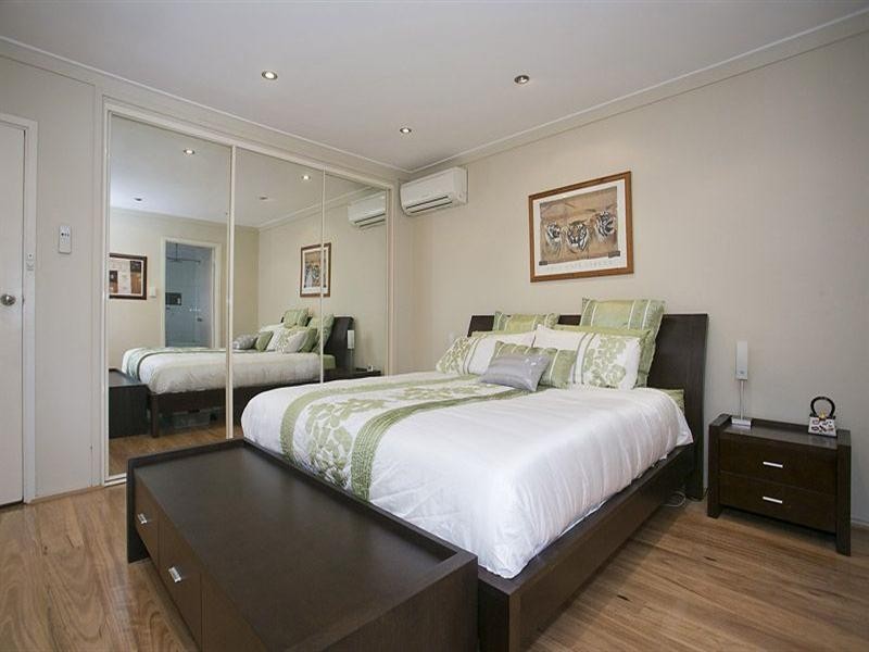 10 Arthur Road, Gooseberry Hill WA 6076