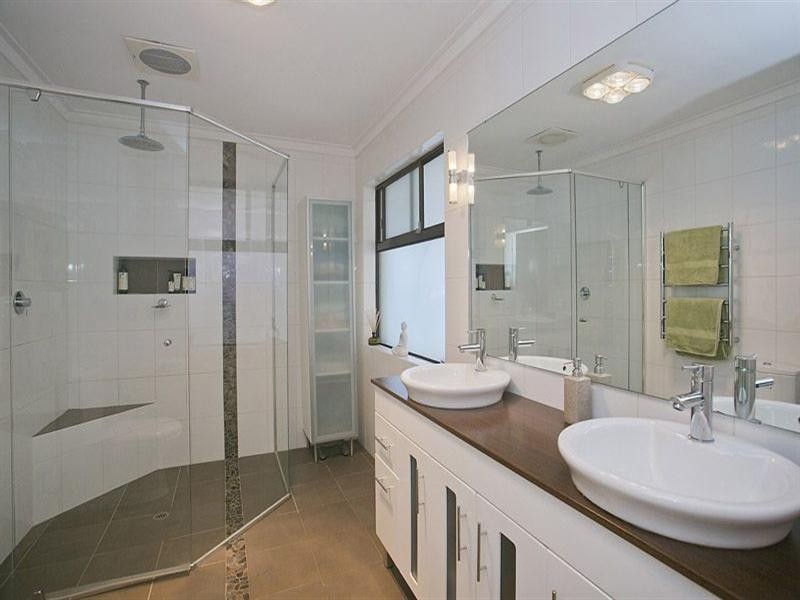 10 Arthur Road, Gooseberry Hill WA 6076