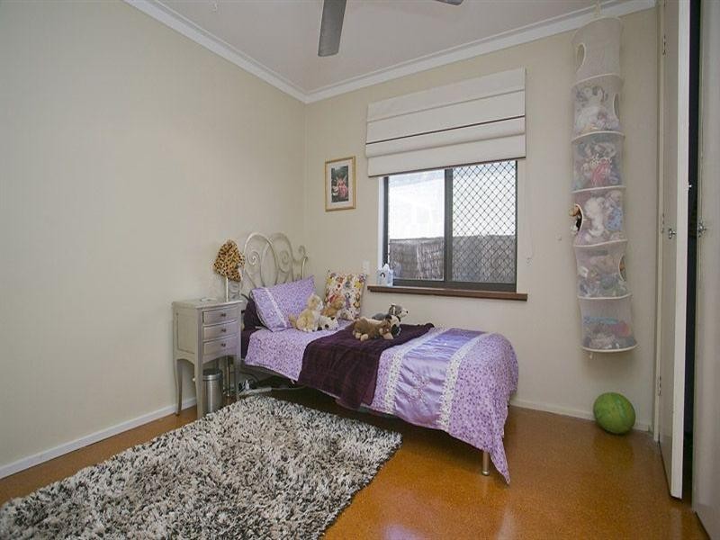 10 Arthur Road, Gooseberry Hill WA 6076