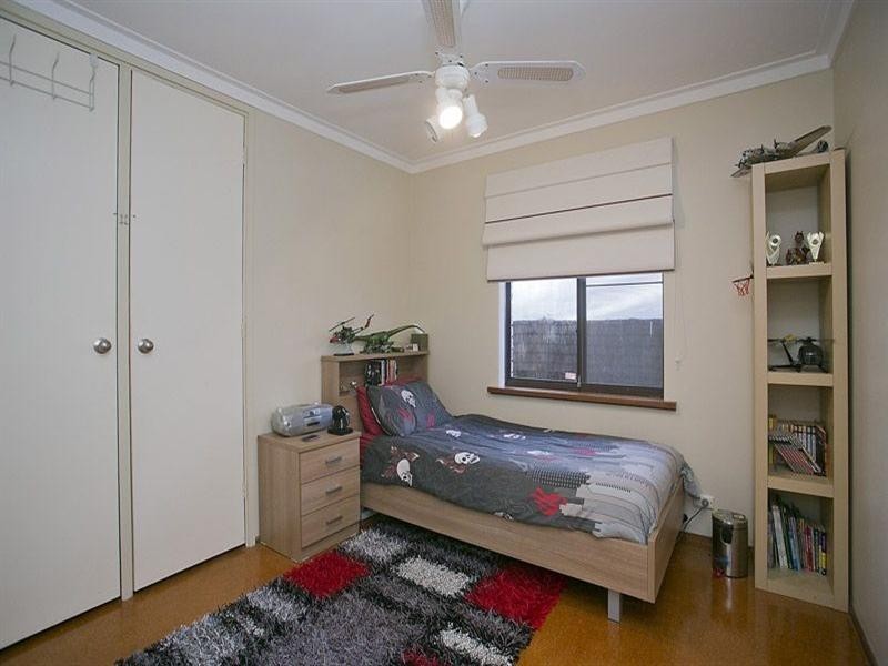 10 Arthur Road, Gooseberry Hill WA 6076