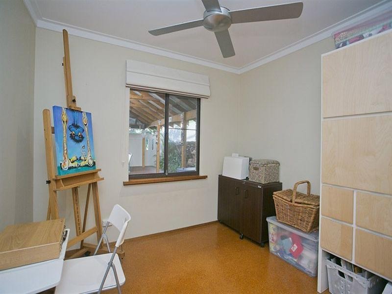 10 Arthur Road, Gooseberry Hill WA 6076