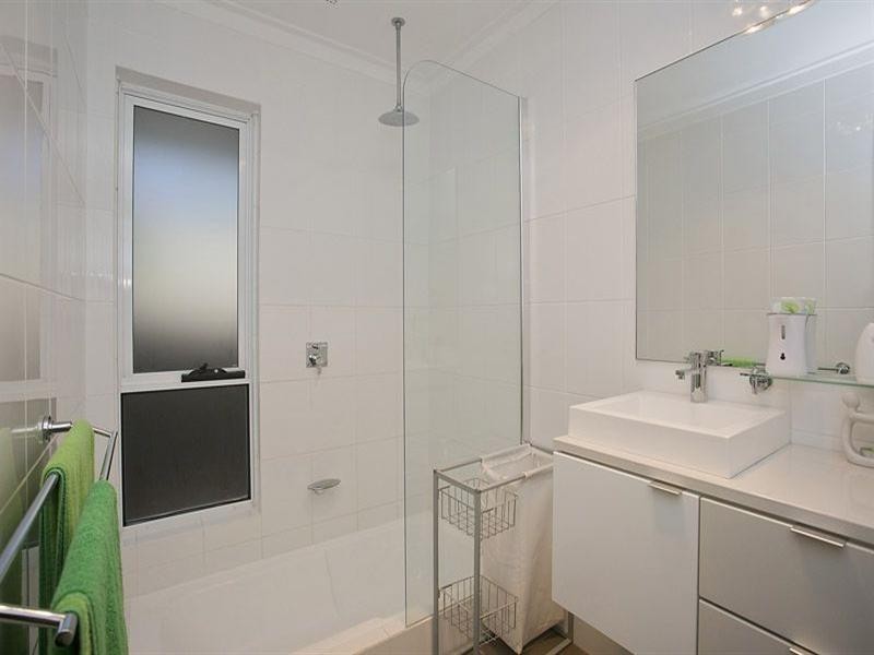 10 Arthur Road, Gooseberry Hill WA 6076