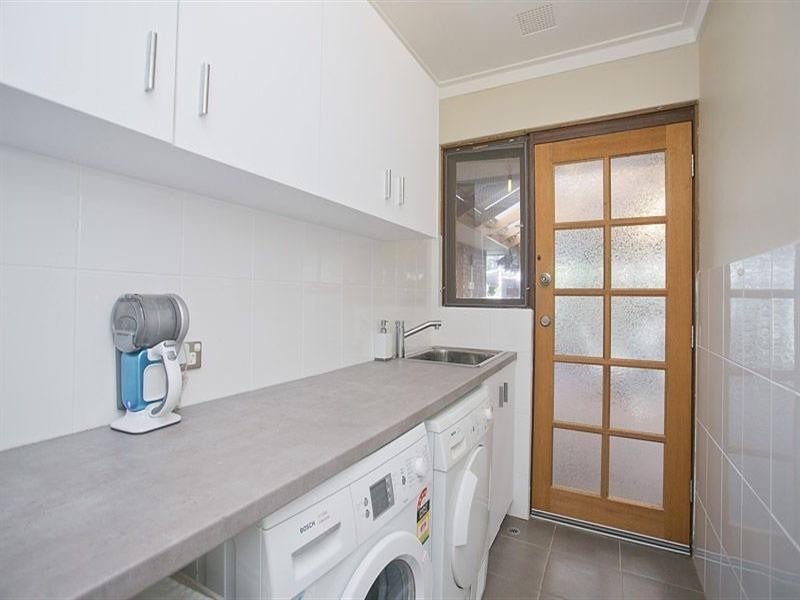 10 Arthur Road, Gooseberry Hill WA 6076