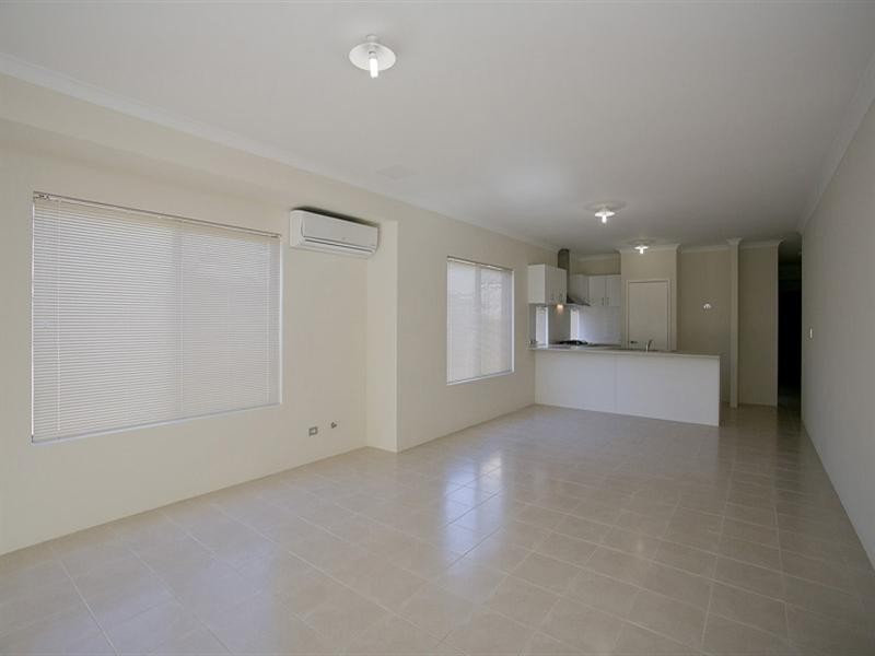 7a Newburn Road, High Wycombe WA 6057