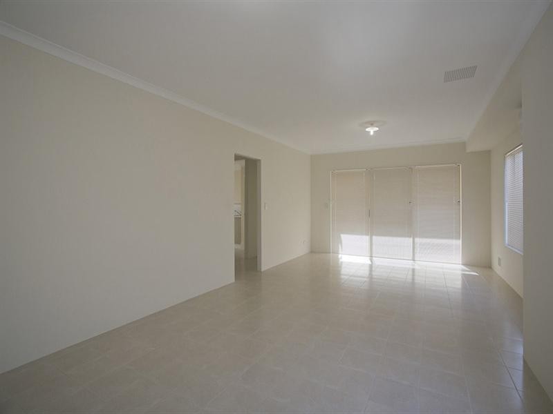 7a Newburn Road, High Wycombe WA 6057