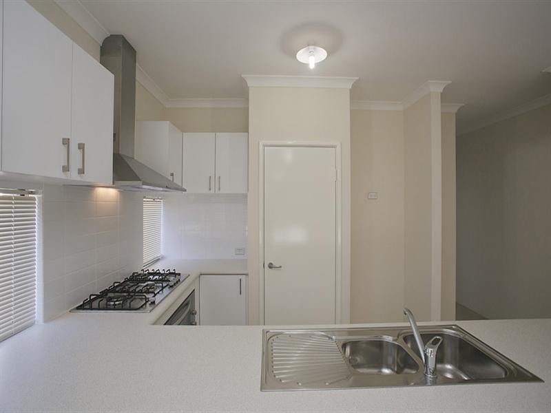 7a Newburn Road, High Wycombe WA 6057