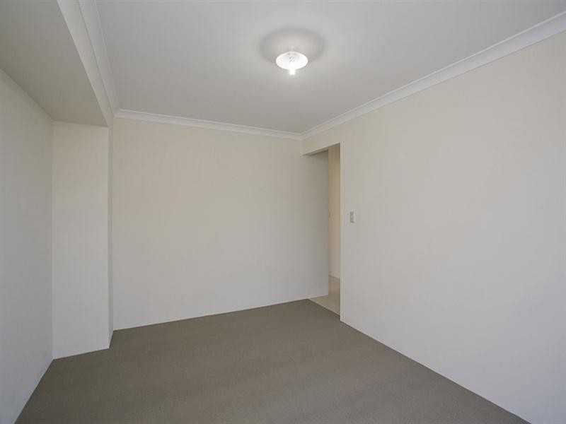 7a Newburn Road, High Wycombe WA 6057