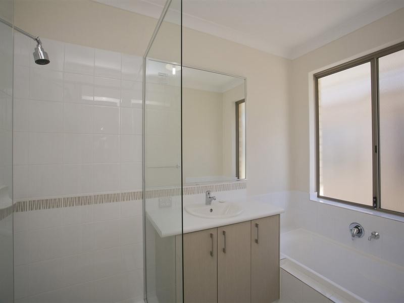 7a Newburn Road, High Wycombe WA 6057