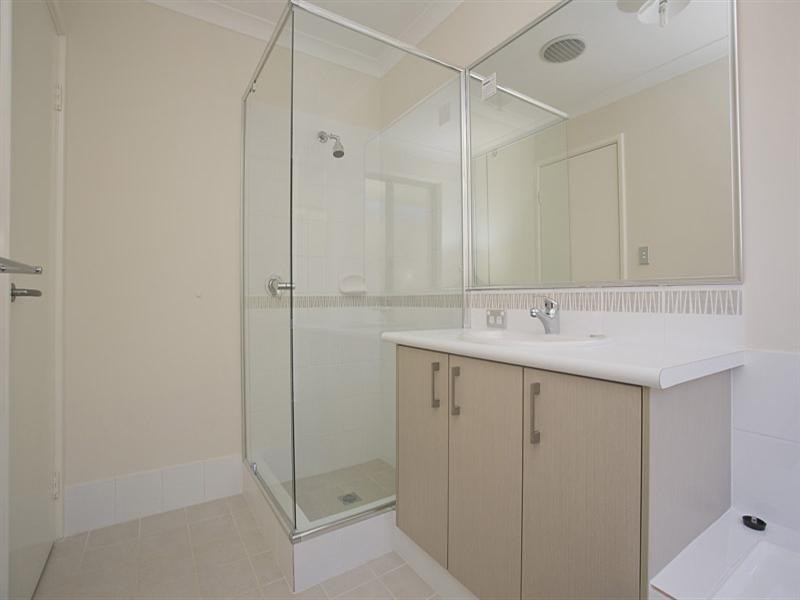 7a Newburn Road, High Wycombe WA 6057