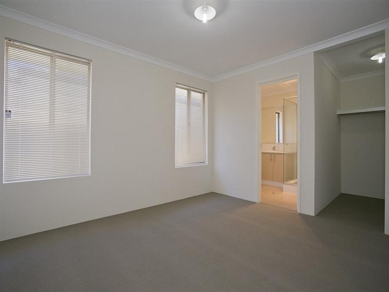 7a Newburn Road, High Wycombe WA 6057