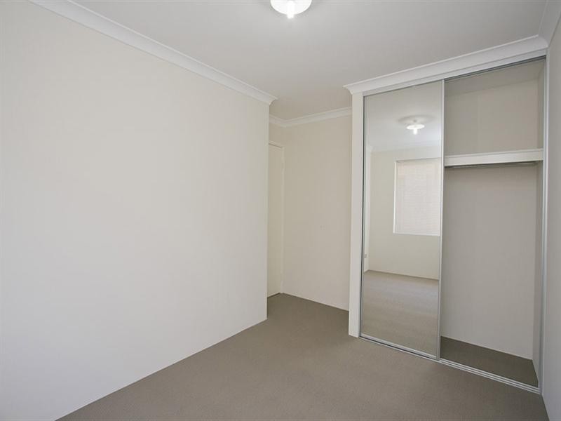 7a Newburn Road, High Wycombe WA 6057