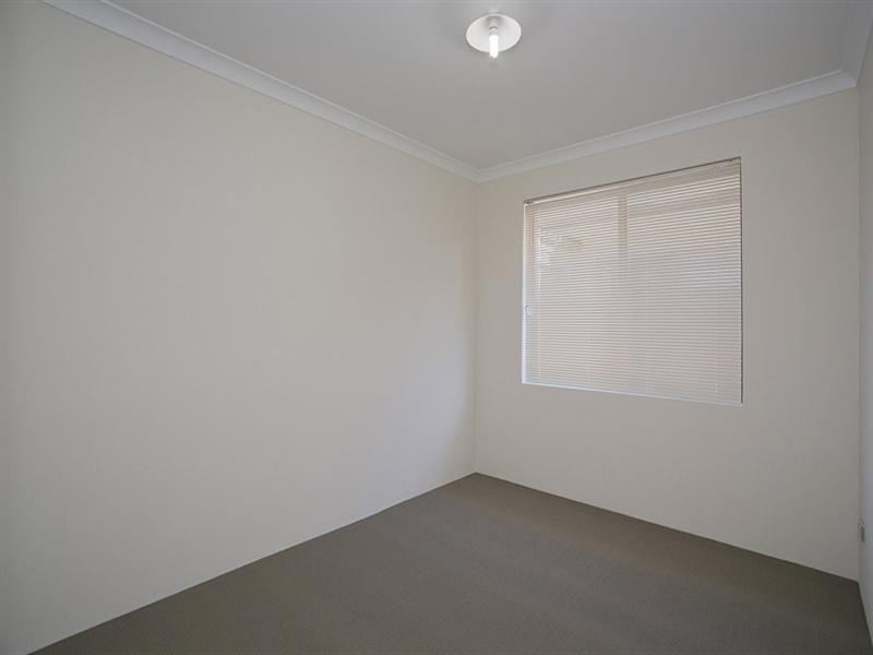 7a Newburn Road, High Wycombe WA 6057