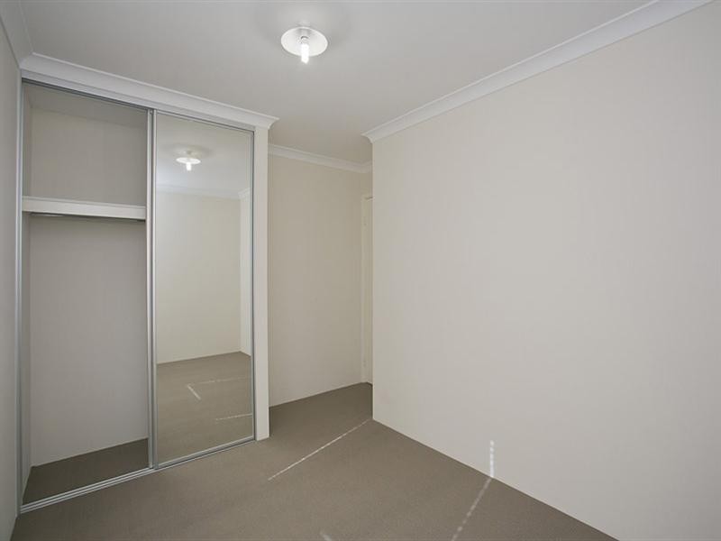 7a Newburn Road, High Wycombe WA 6057