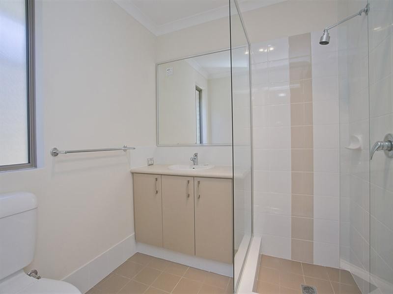 7a Newburn Road, High Wycombe WA 6057