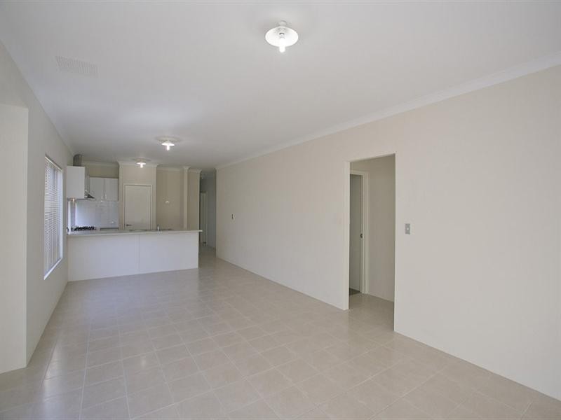 7a Newburn Road, High Wycombe WA 6057