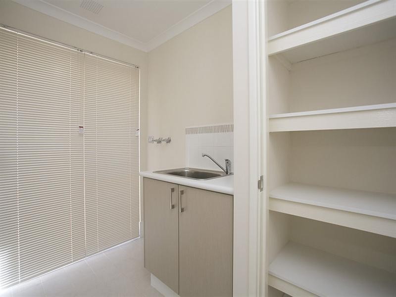 7a Newburn Road, High Wycombe WA 6057