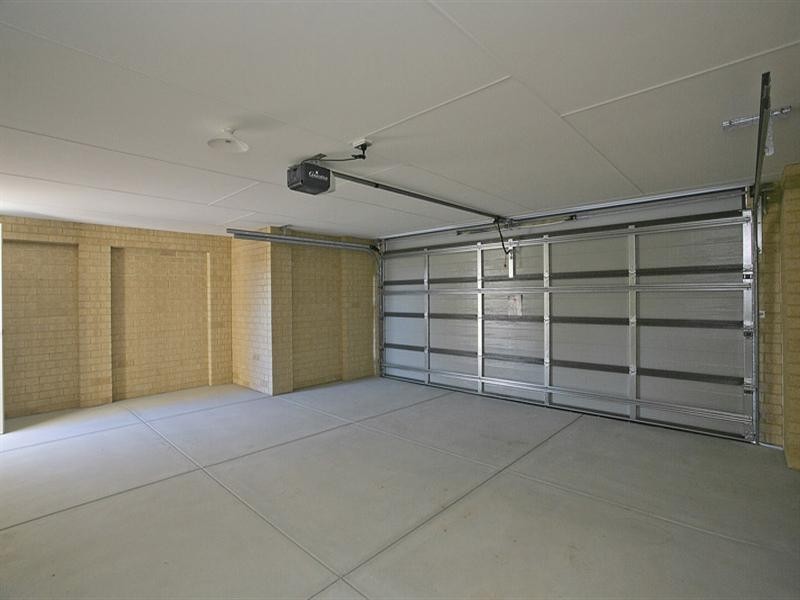 7a Newburn Road, High Wycombe WA 6057