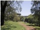62 Valencia Road, Carmel WA 6076