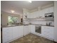 62 Valencia Road, Carmel WA 6076