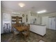 62 Valencia Road, Carmel WA 6076