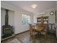 62 Valencia Road, Carmel WA 6076