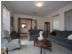 62 Valencia Road, Carmel WA 6076
