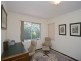 62 Valencia Road, Carmel WA 6076