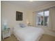 62 Valencia Road, Carmel WA 6076