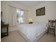 62 Valencia Road, Carmel WA 6076