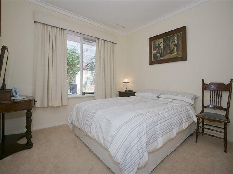 62 Valencia Road, Carmel WA 6076