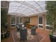 62 Valencia Road, Carmel WA 6076