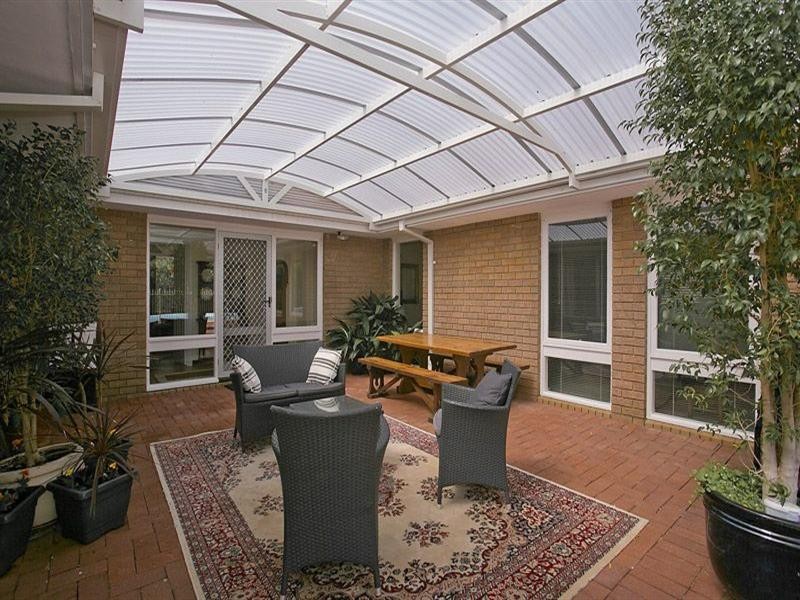 62 Valencia Road, Carmel WA 6076