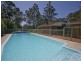62 Valencia Road, Carmel WA 6076