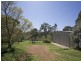 62 Valencia Road, Carmel WA 6076