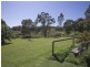 62 Valencia Road, Carmel WA 6076
