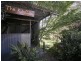 62 Valencia Road, Carmel WA 6076