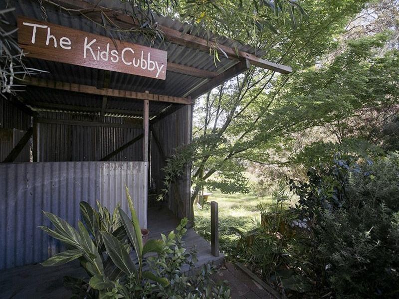 62 Valencia Road, Carmel WA 6076