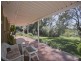 62 Valencia Road, Carmel WA 6076