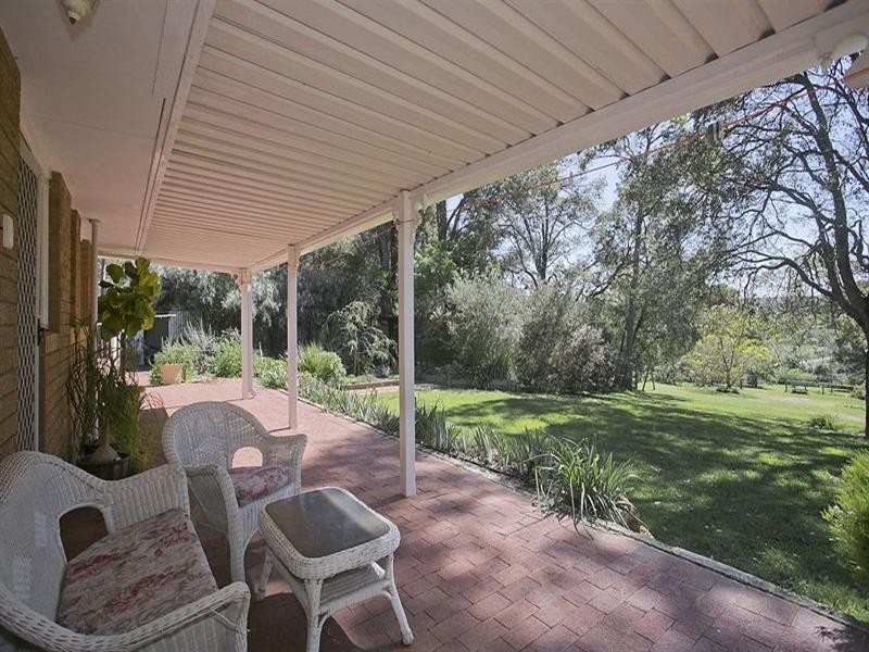 62 Valencia Road, Carmel WA 6076