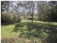 62 Valencia Road, Carmel WA 6076