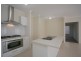 7b Newburn Road, High Wycombe WA 6057