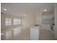 7b Newburn Road, High Wycombe WA 6057