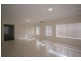 7b Newburn Road, High Wycombe WA 6057