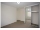 7b Newburn Road, High Wycombe WA 6057
