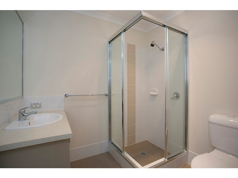 7b Newburn Road, High Wycombe WA 6057