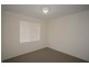 7b Newburn Road, High Wycombe WA 6057