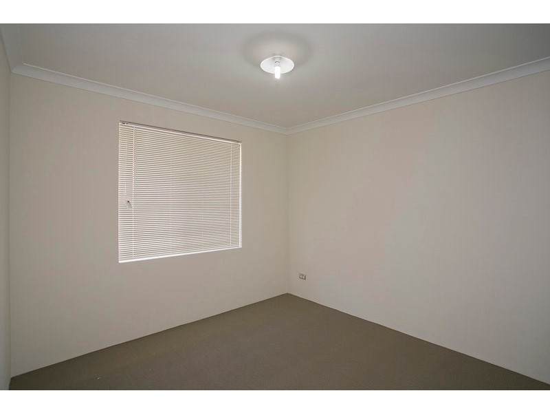 7b Newburn Road, High Wycombe WA 6057