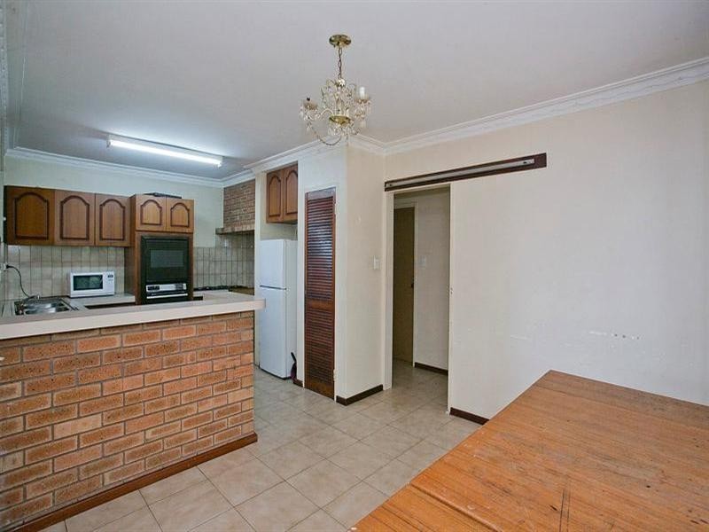 327 Lesmurdie Road, Lesmurdie WA 6076