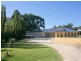 1 Rootes Road, Lesmurdie WA 6076