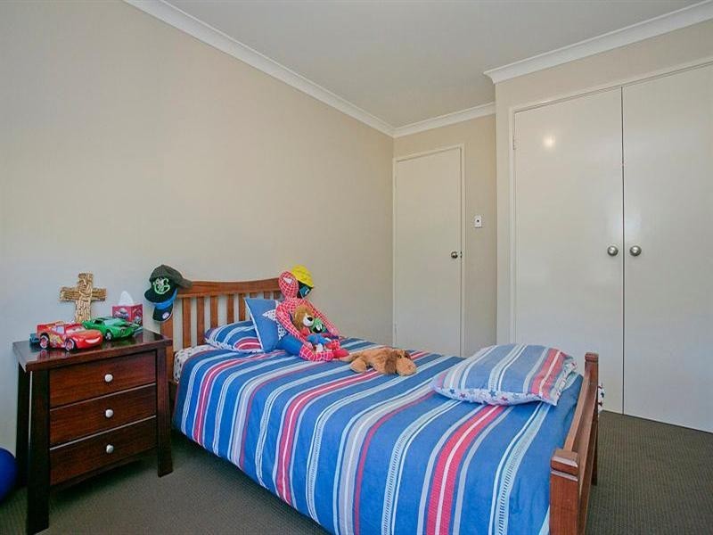 1 Rootes Road, Lesmurdie WA 6076